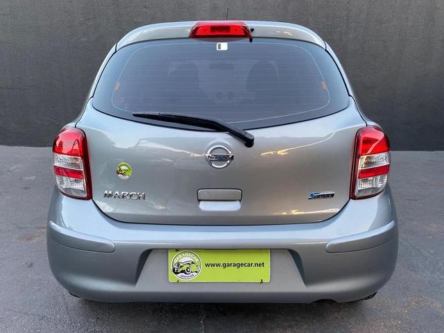 Foto número 391476 do veiculo