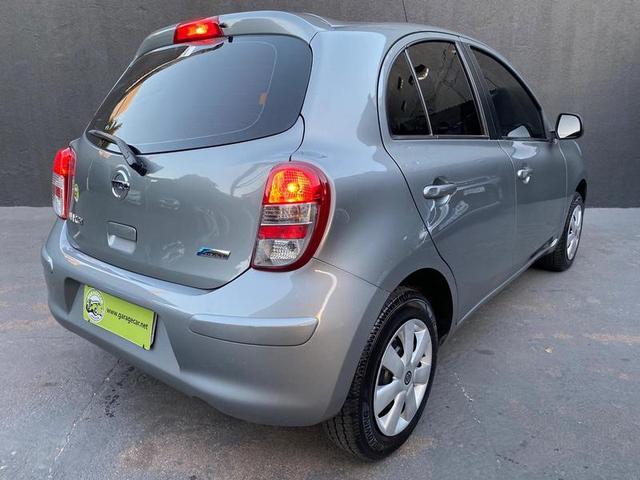 Foto número 391477 do veiculo