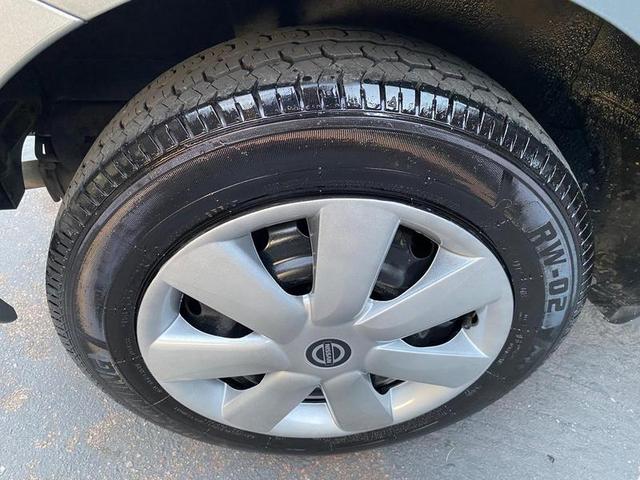 Foto número 391483 do veiculo