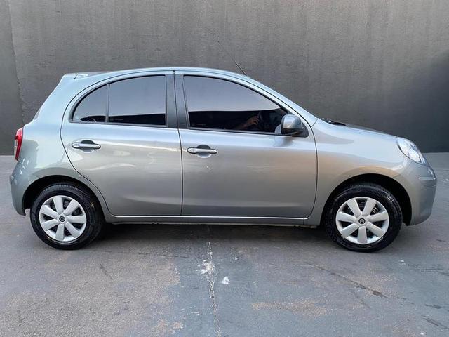 Foto número 391478 do veiculo