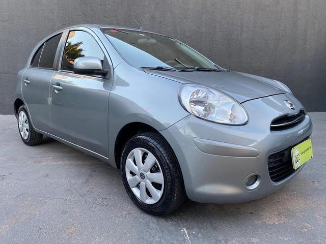 Foto número 391473 do veiculo