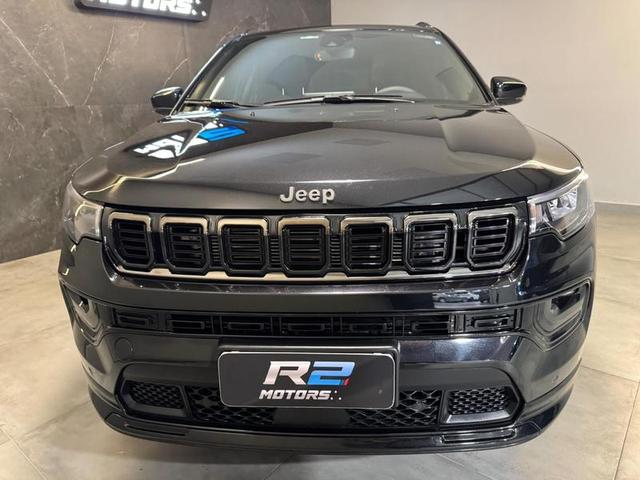 Foto número 392534 do veiculo