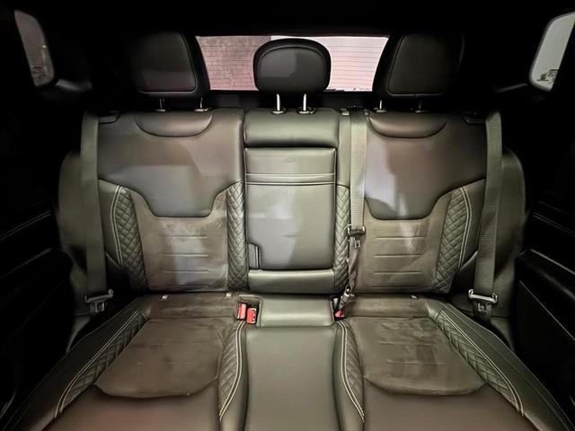 Foto número 392551 do veiculo