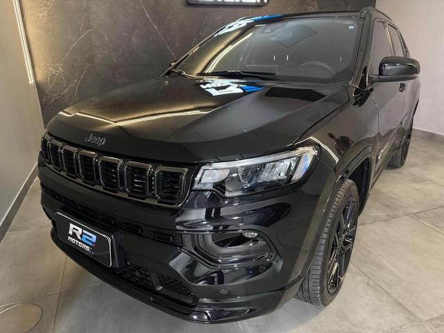 Foto número 392536 do veiculo