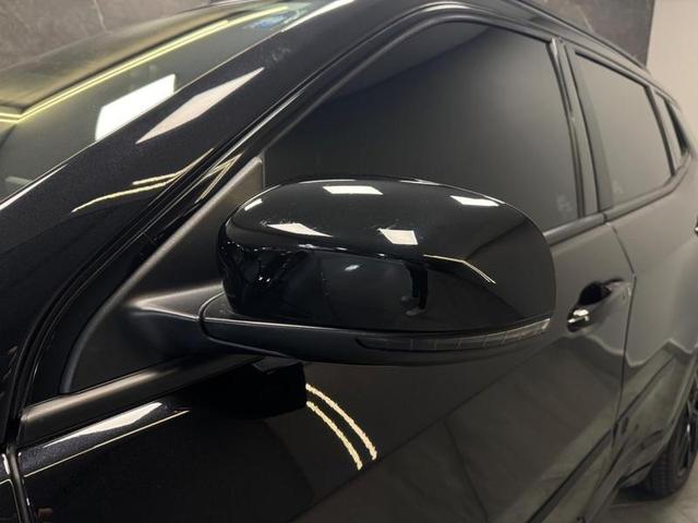 Foto número 392550 do veiculo