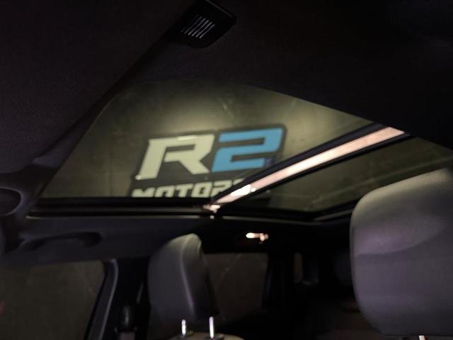 Foto número 392548 do veiculo