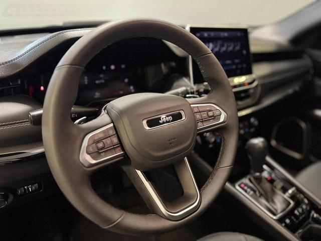 Foto número 392537 do veiculo