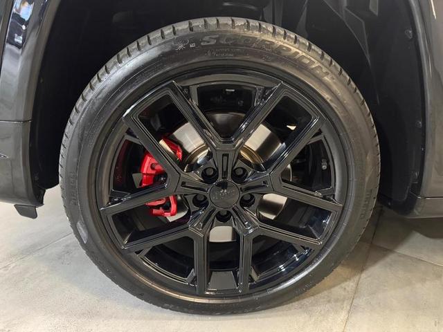 Foto número 392547 do veiculo