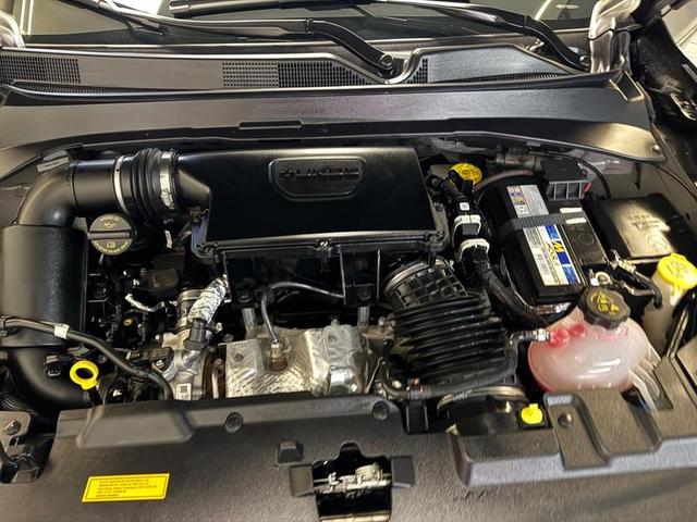 Foto número 392539 do veiculo