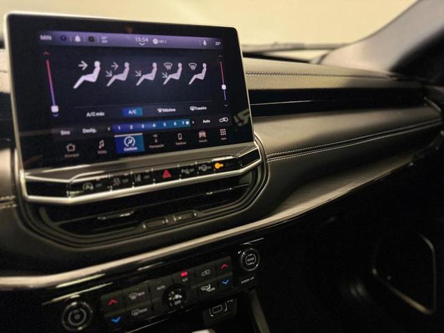 Foto número 392540 do veiculo