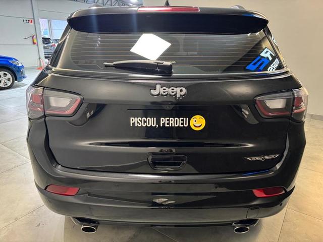 Foto número 392535 do veiculo