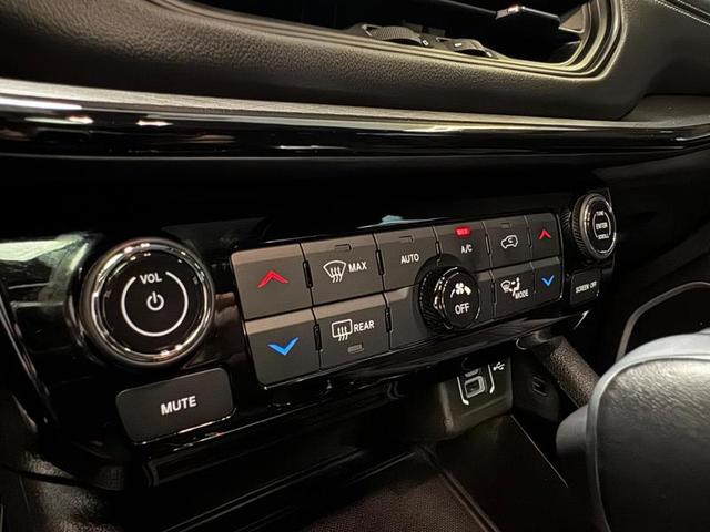 Foto número 392549 do veiculo