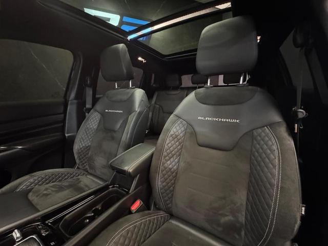 Foto número 392538 do veiculo