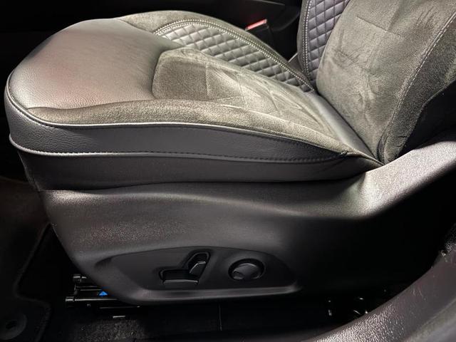 Foto número 392546 do veiculo