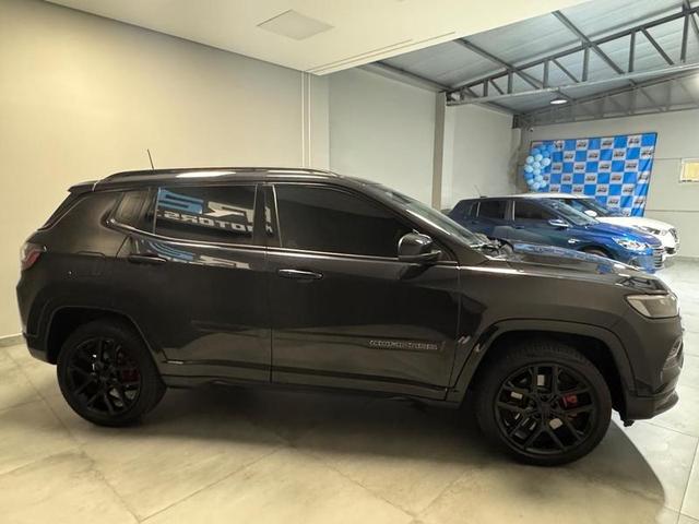 Foto número 392542 do veiculo