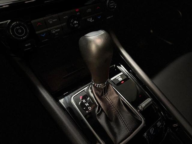 Foto número 392544 do veiculo