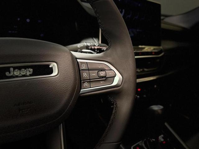 Foto número 392543 do veiculo