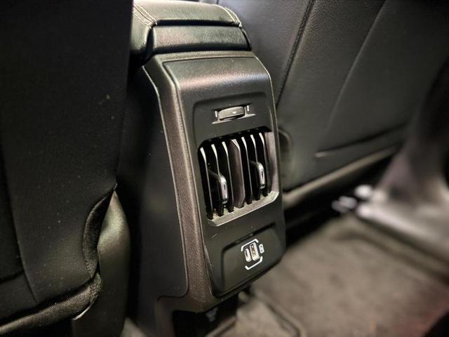 Foto número 392552 do veiculo