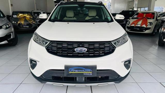 Imagem de destaque do veículo