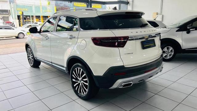 Foto número 386443 do veiculo