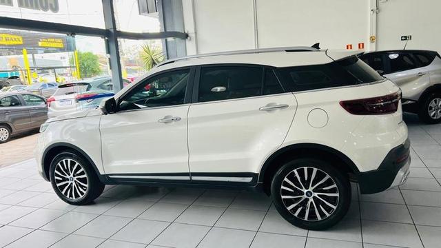 Foto número 386441 do veiculo