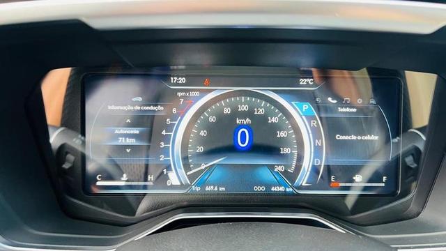 Foto número 386447 do veiculo