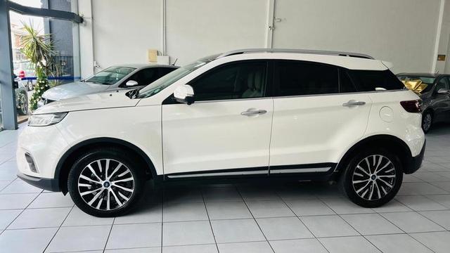 Foto número 386442 do veiculo