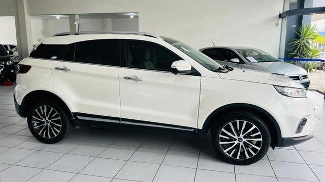 Foto número 386436 do veiculo