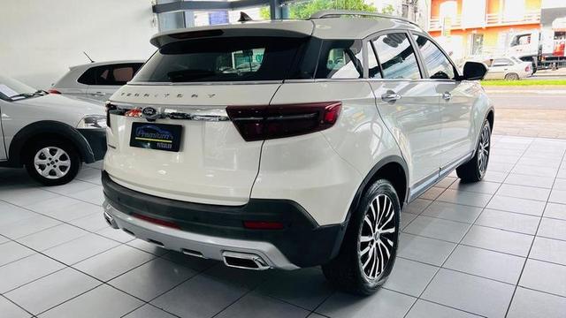 Foto número 386438 do veiculo