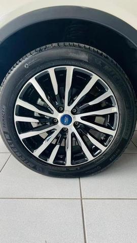 Foto número 386448 do veiculo