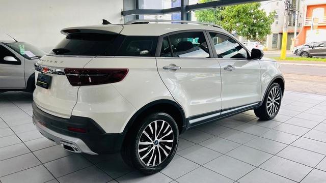 Foto número 386437 do veiculo