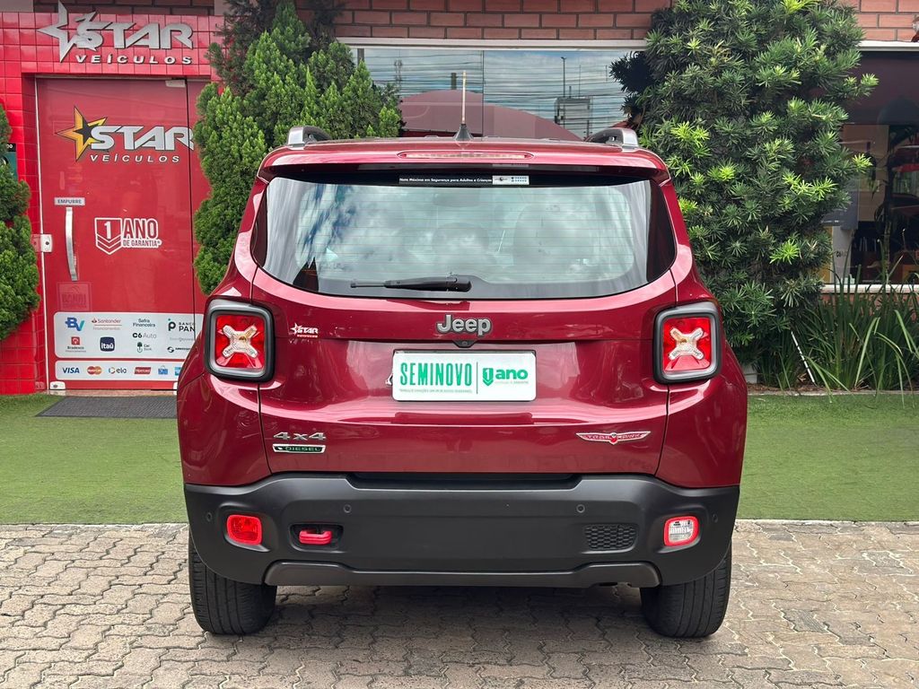 Foto número 378892 do veiculo