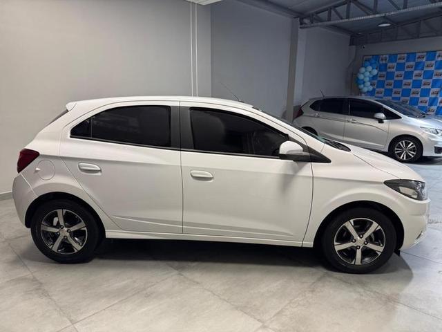 Foto número 388547 do veiculo