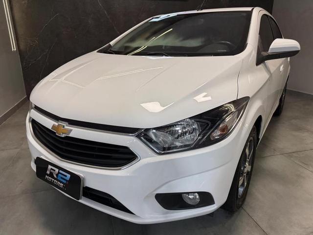 Foto número 388542 do veiculo