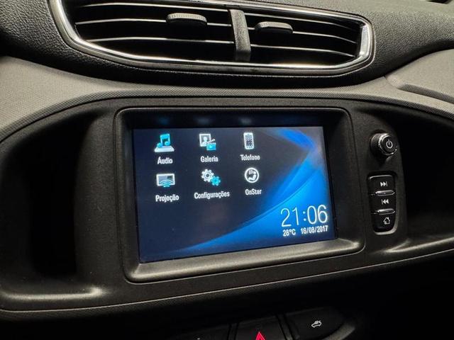 Foto número 388553 do veiculo