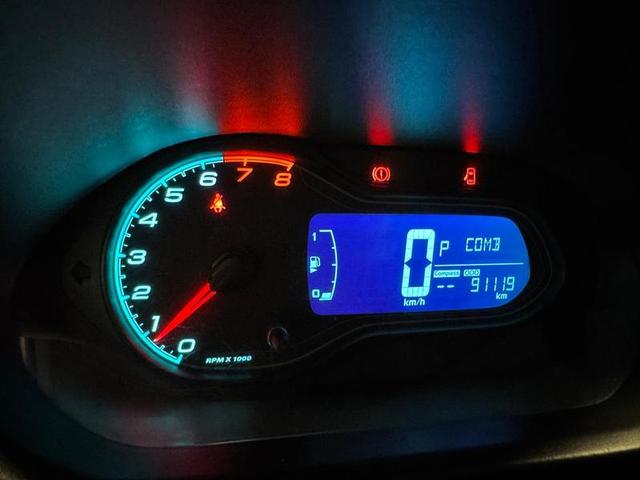 Foto número 388552 do veiculo