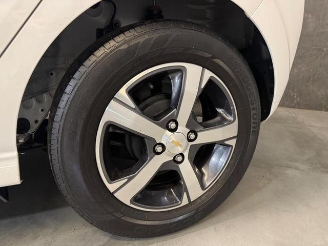 Foto número 388550 do veiculo