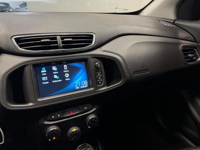 Foto número 388551 do veiculo