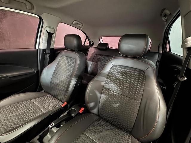 Foto número 388545 do veiculo