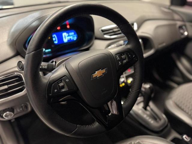 Foto número 388544 do veiculo