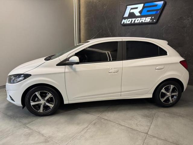 Foto número 388540 do veiculo