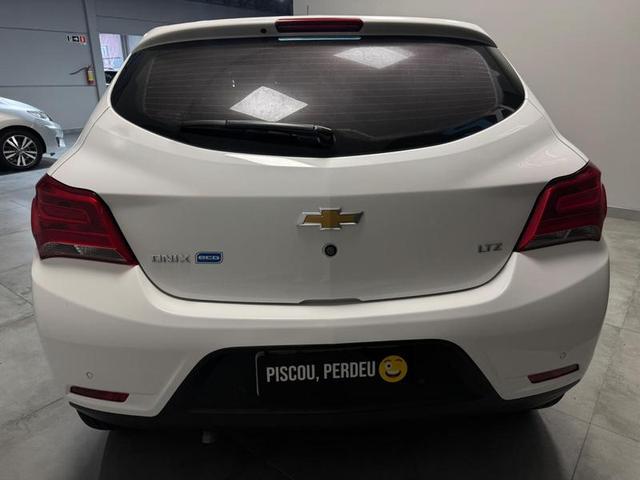 Foto número 388543 do veiculo