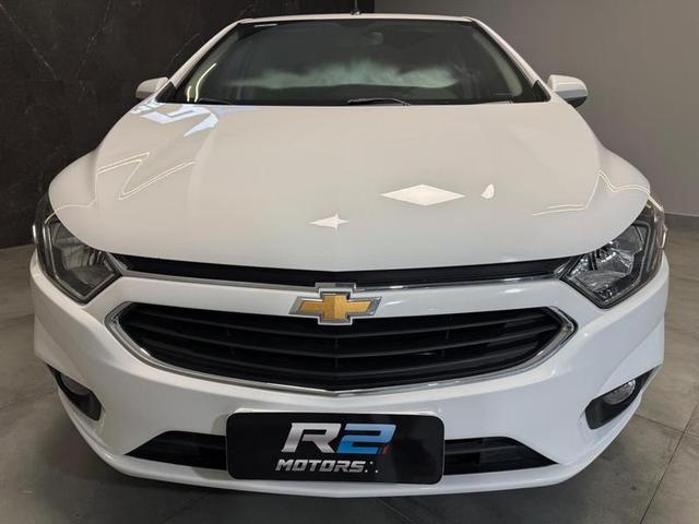 Foto número 388541 do veiculo