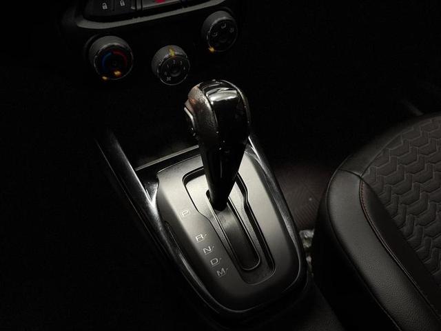 Foto número 388555 do veiculo