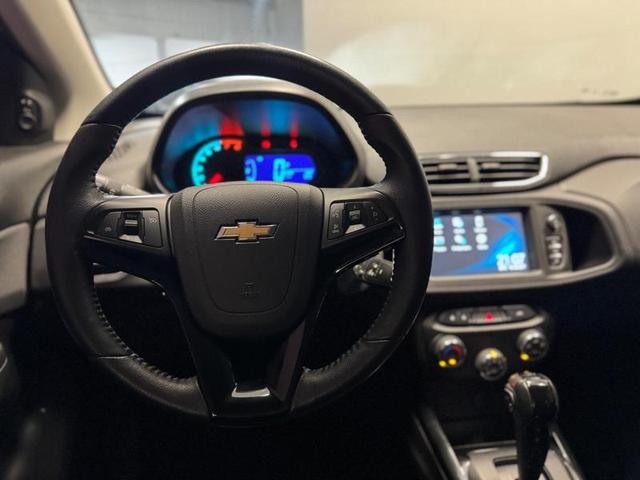 Foto número 388554 do veiculo