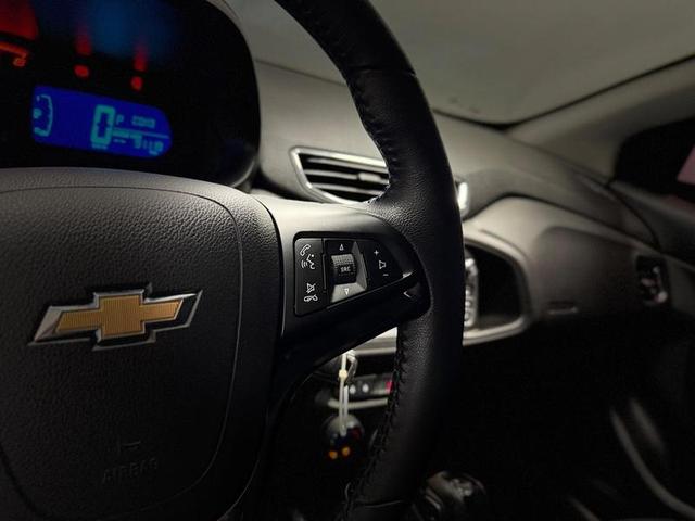 Foto número 388548 do veiculo