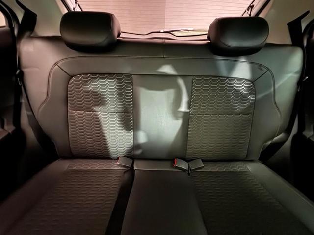 Foto número 388556 do veiculo