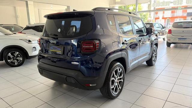 Foto número 381805 do veiculo