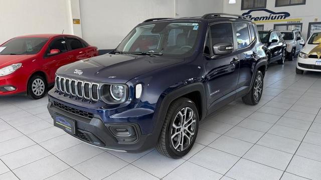 Foto número 381806 do veiculo