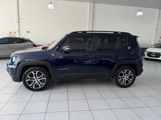 Foto número 381808 do veiculo